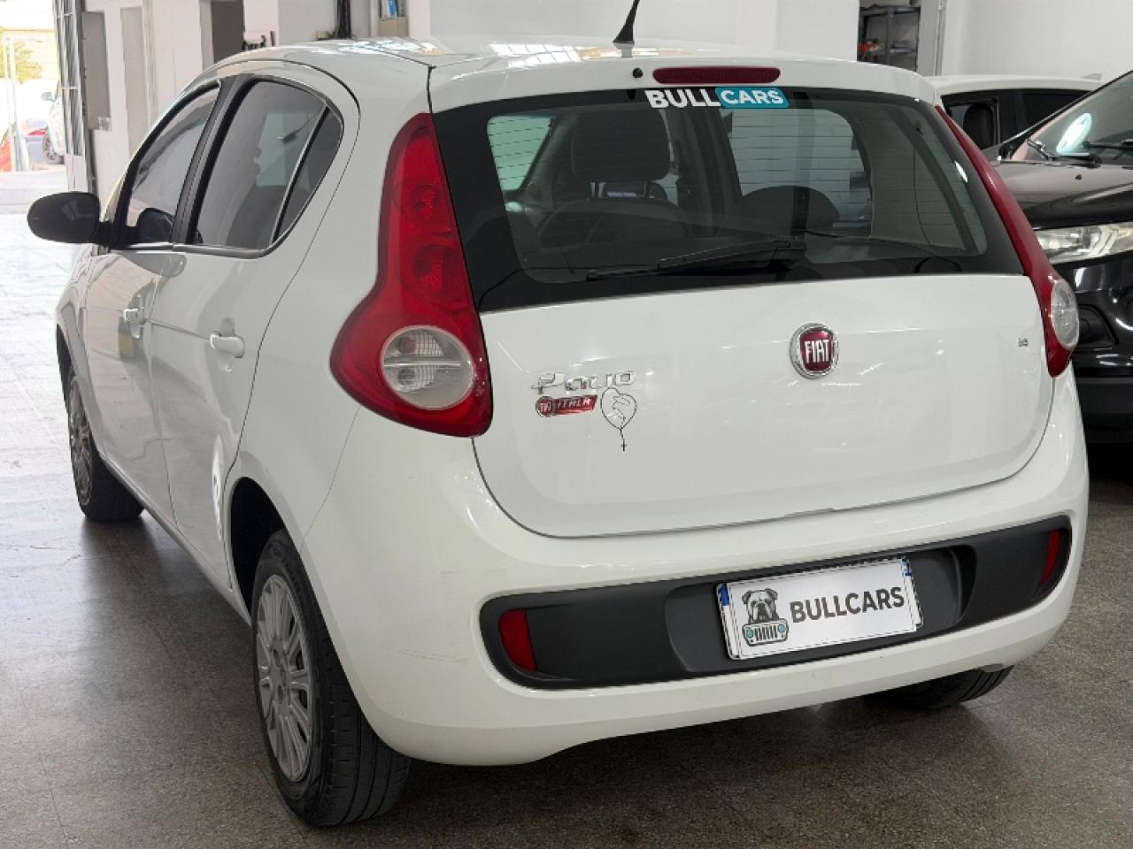 Miniatura 6