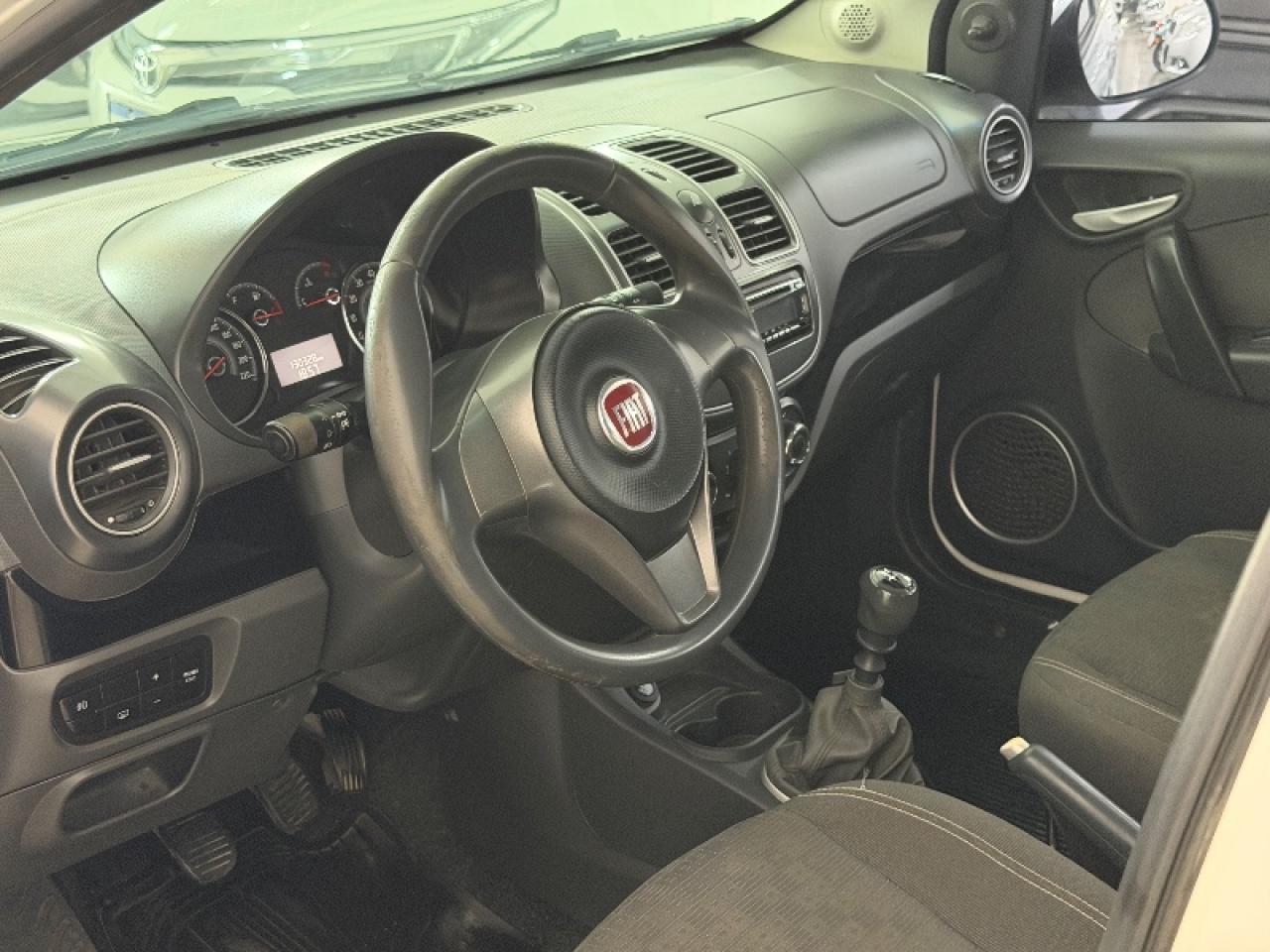 Miniatura 7