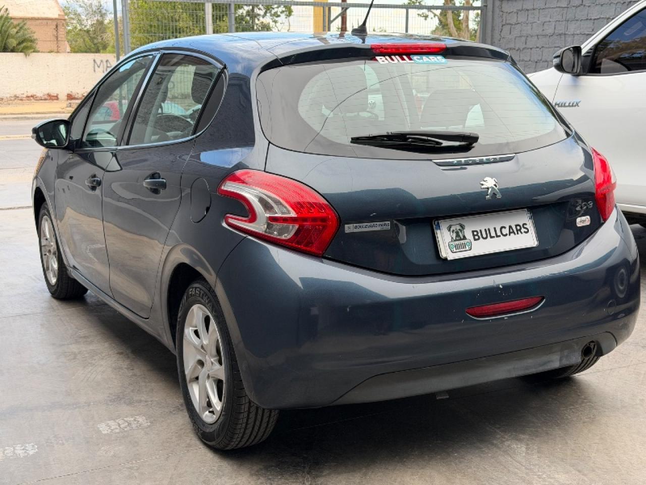 Miniatura 6