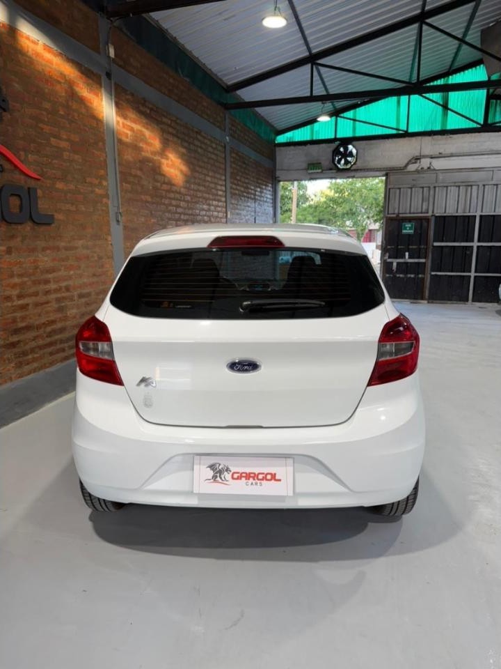 Miniatura 5
