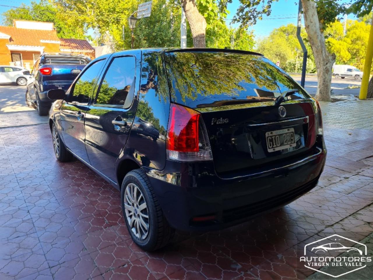 Miniatura 4