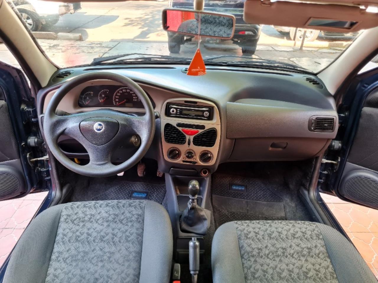 Miniatura 8