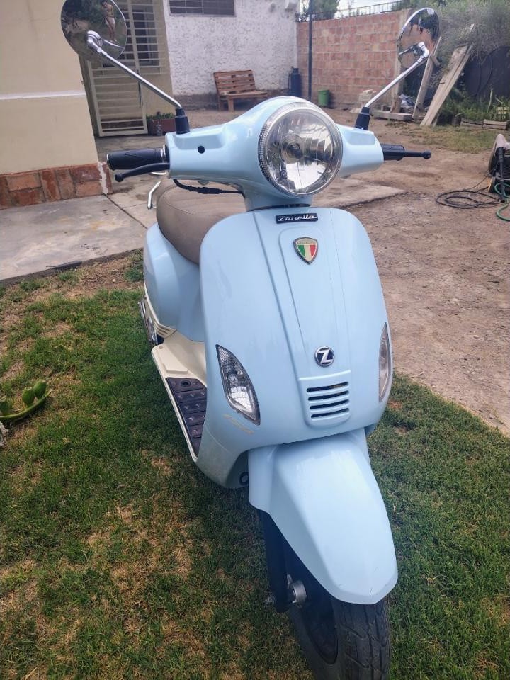 Miniatura 4