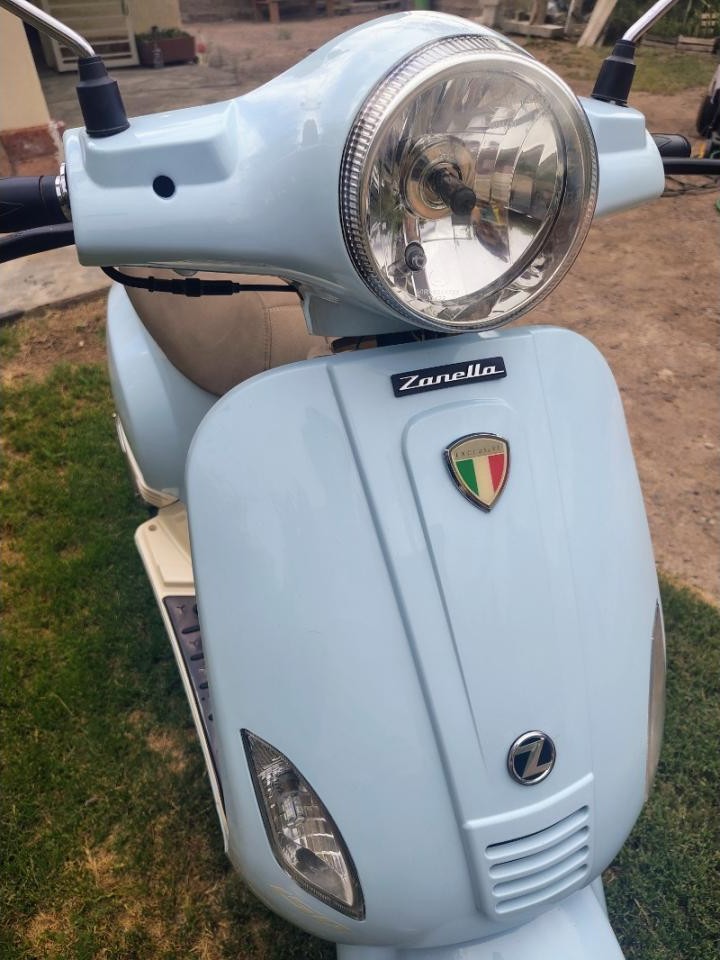 Miniatura 5