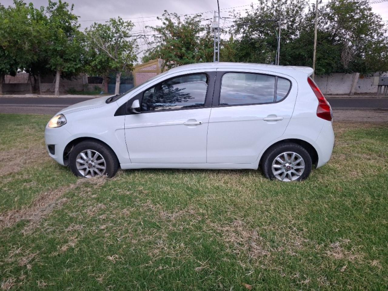 Miniatura 3