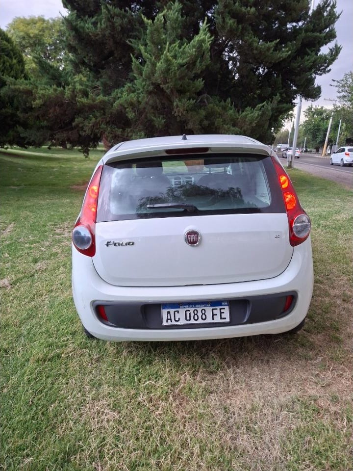 Miniatura 4
