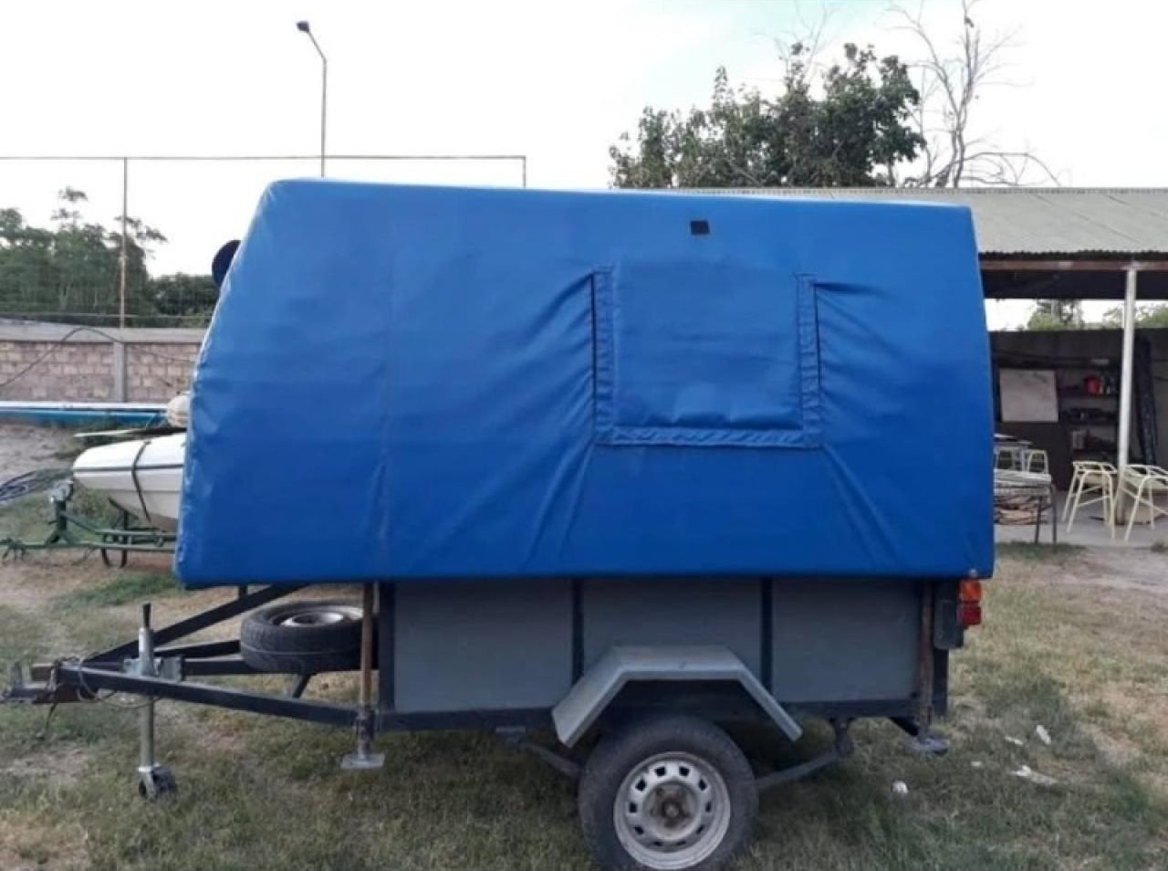 Miniatura 3