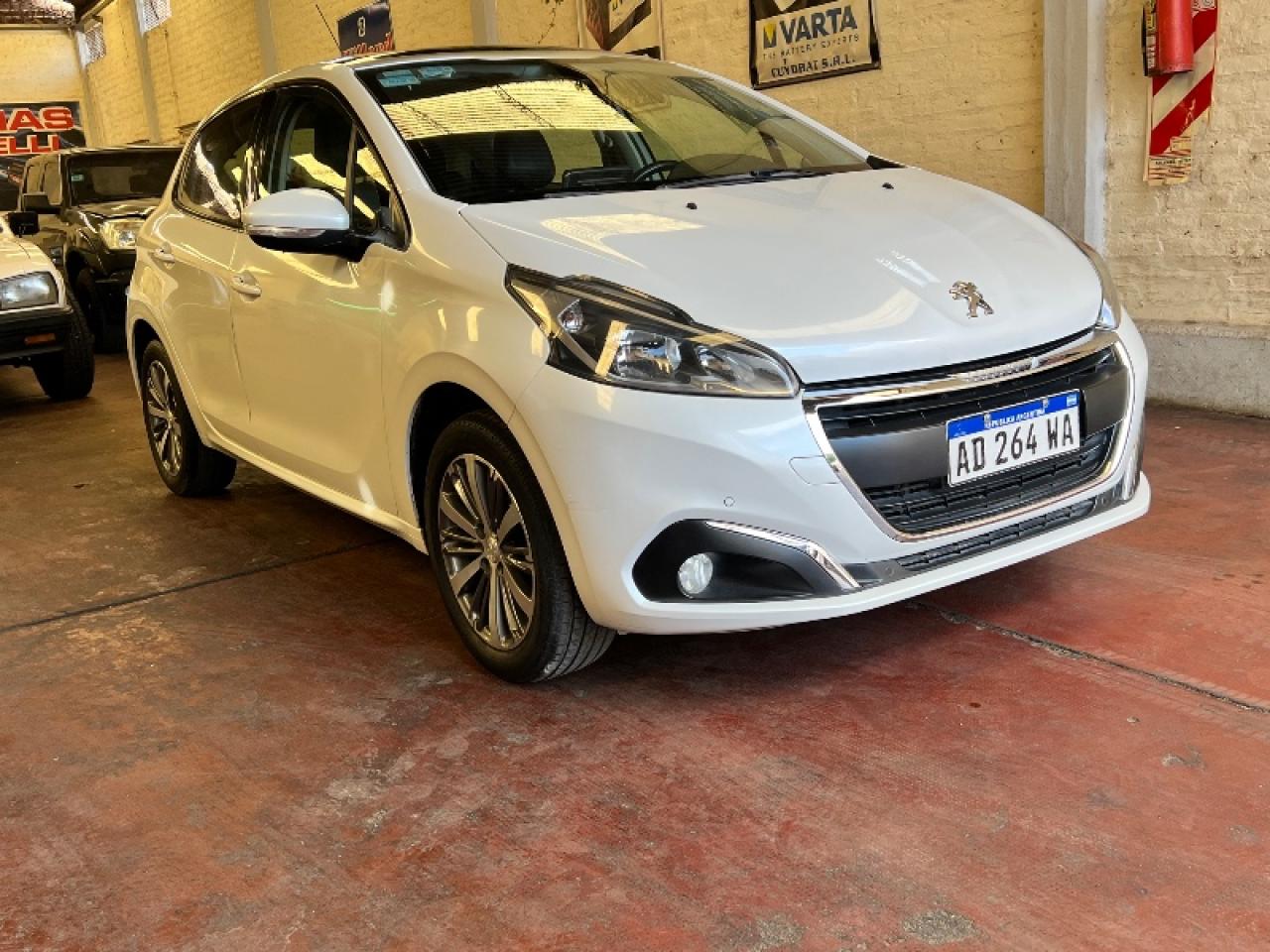 Miniatura 7