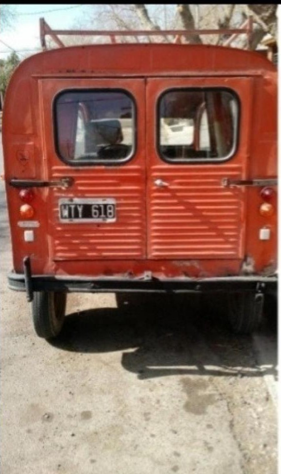 Miniatura 4