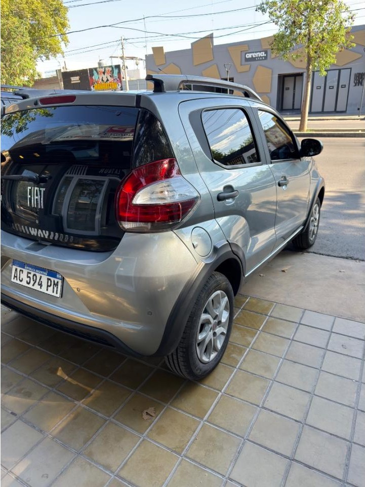 Miniatura 4