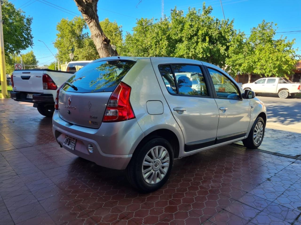 Miniatura 5