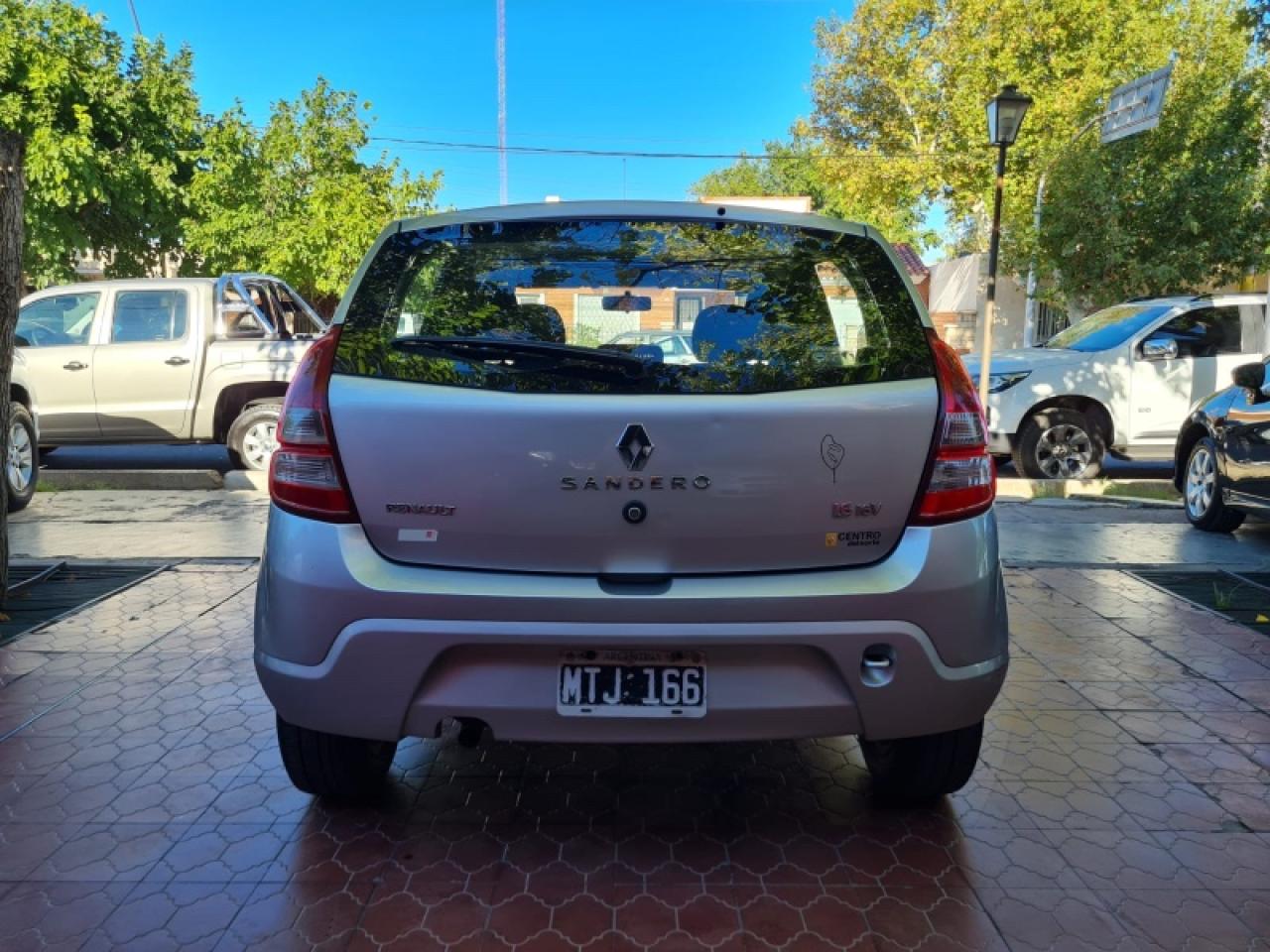 Miniatura 6
