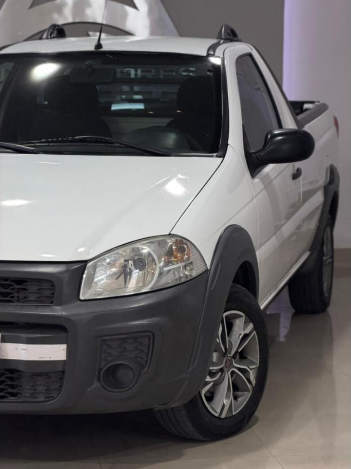 Miniatura 8