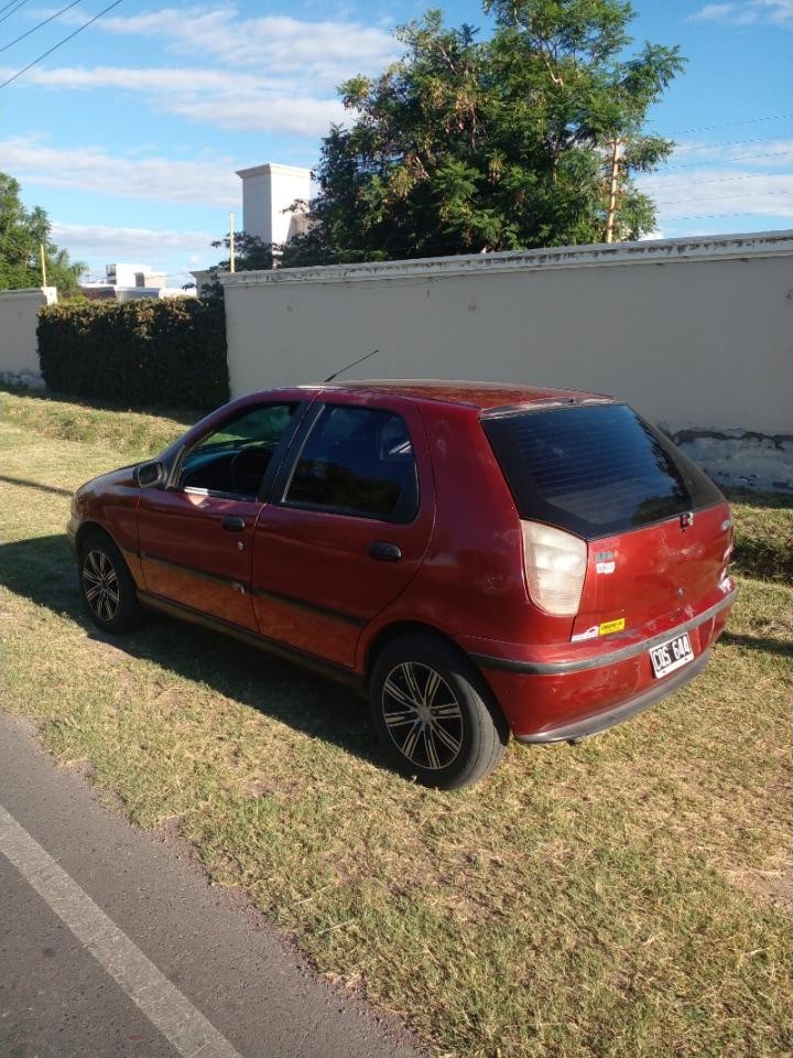 Miniatura 4