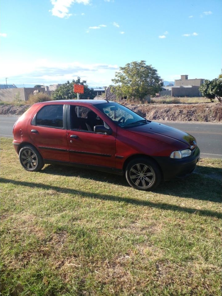 Miniatura 6