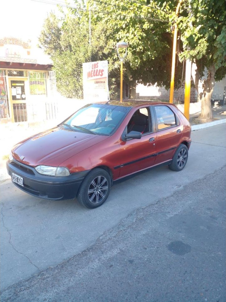 Miniatura 7
