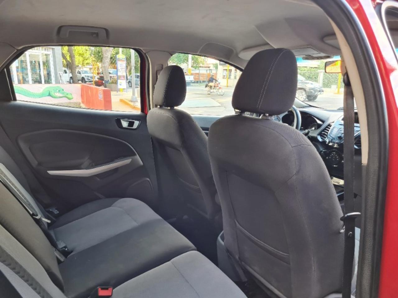 Miniatura 9