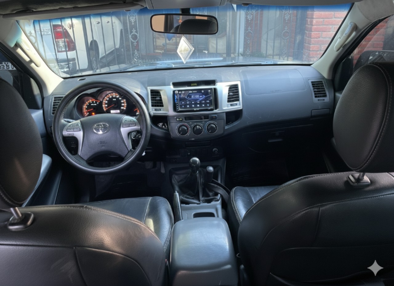 Miniatura 8