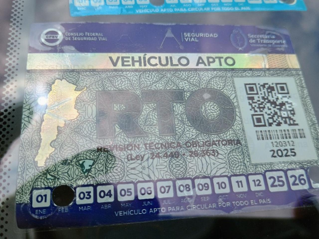 Miniatura 7