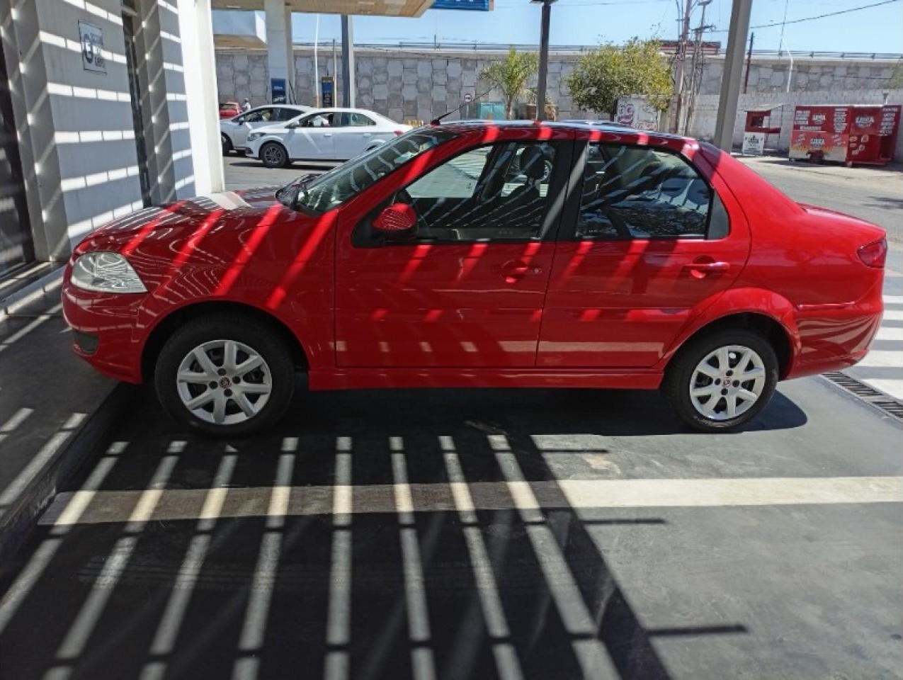 Miniatura 2