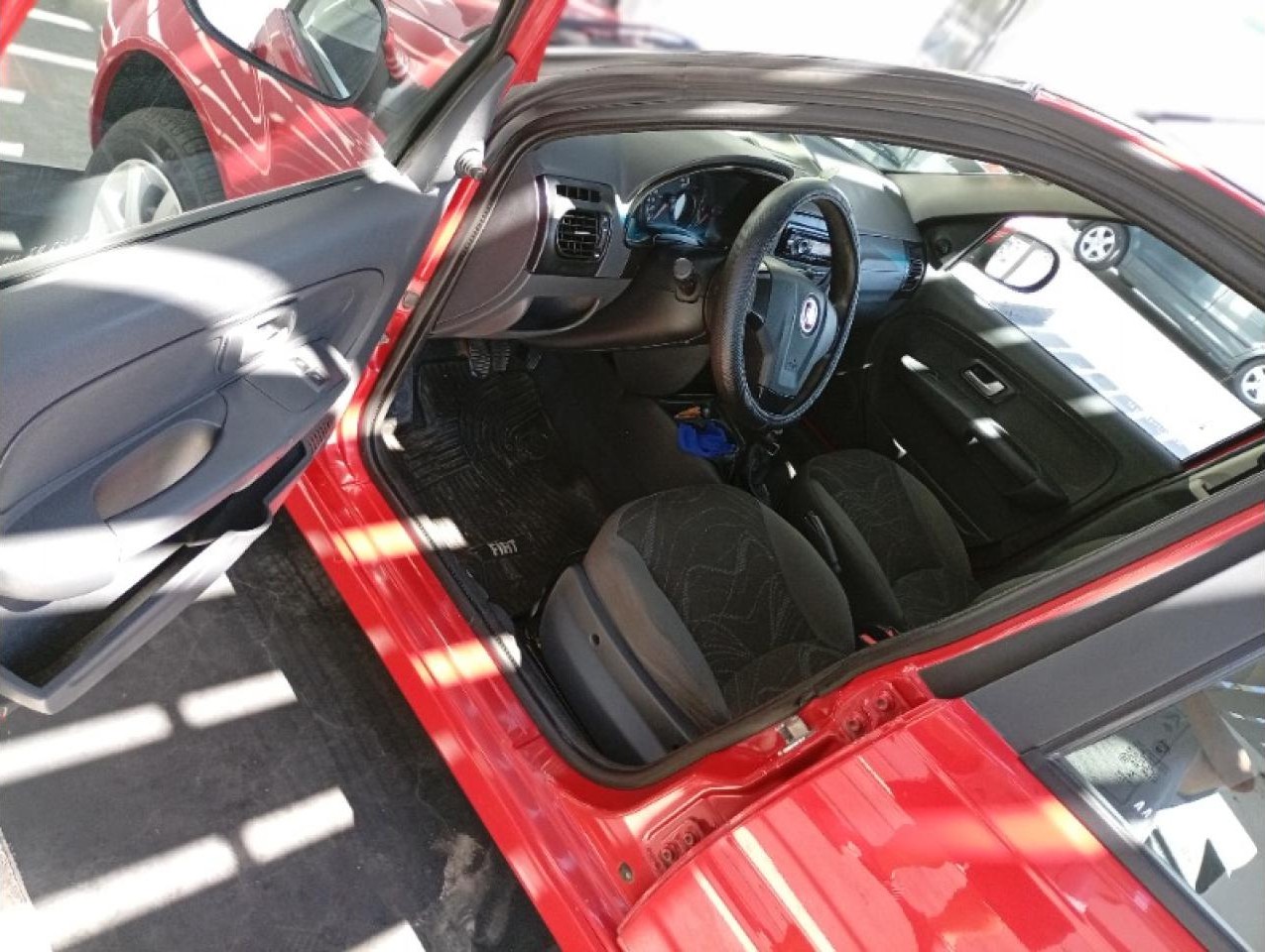 Miniatura 7