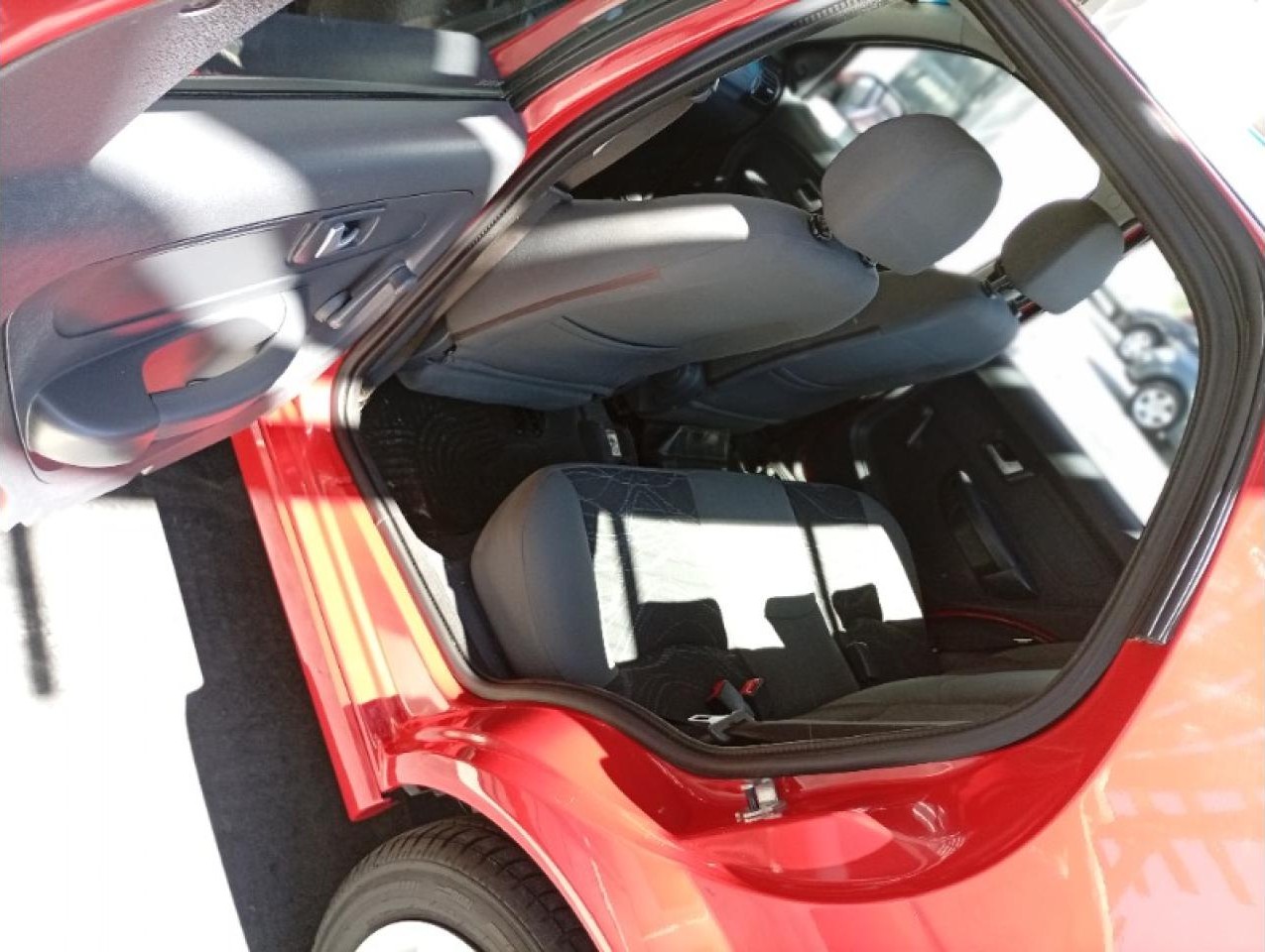 Miniatura 8