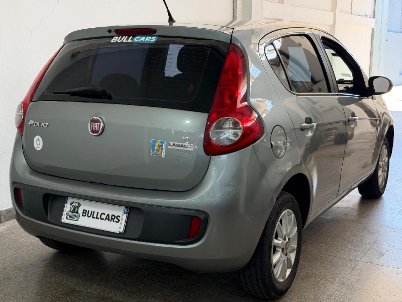 Miniatura 4