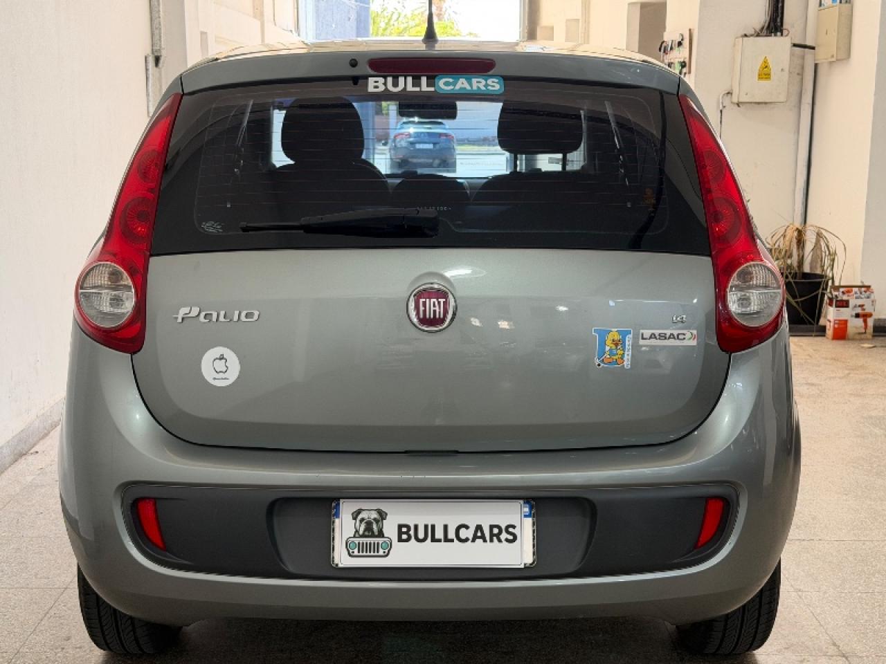 Miniatura 5