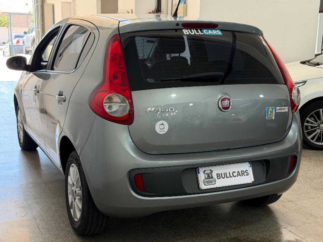 Miniatura 6