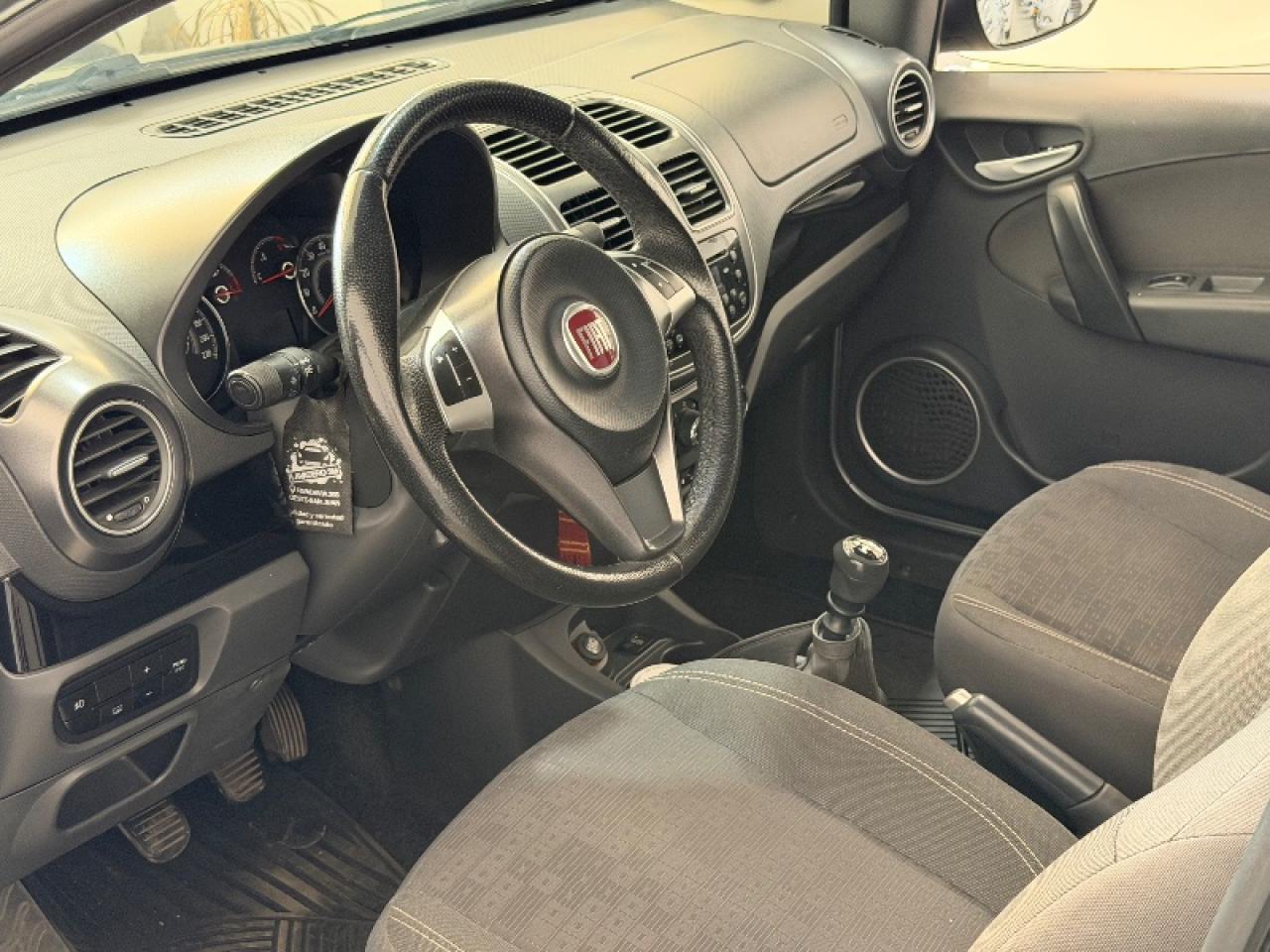 Miniatura 7