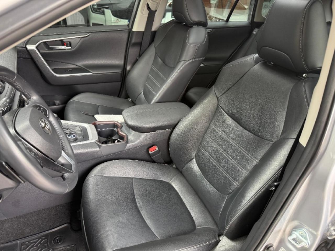 Miniatura 9