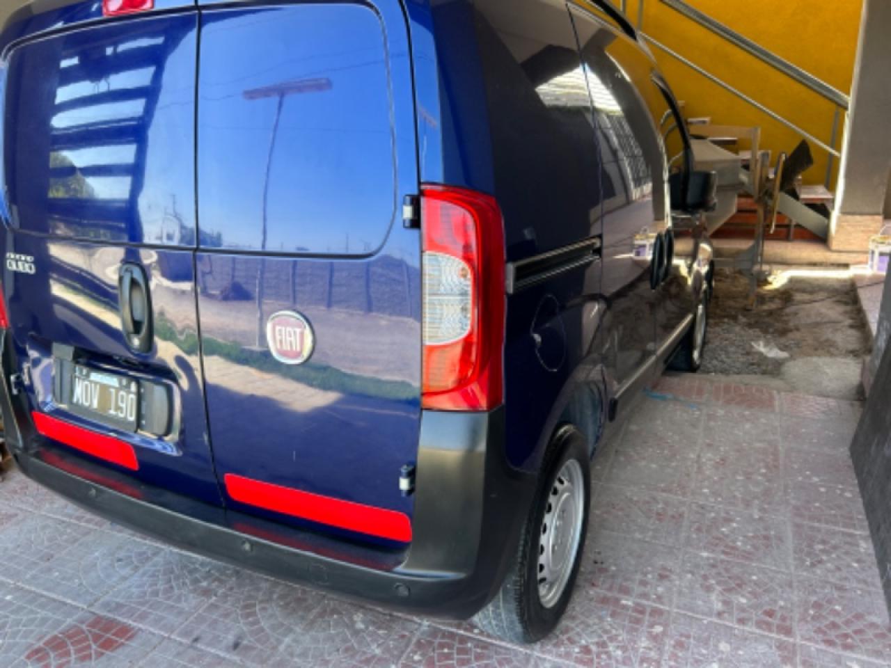 Miniatura 10