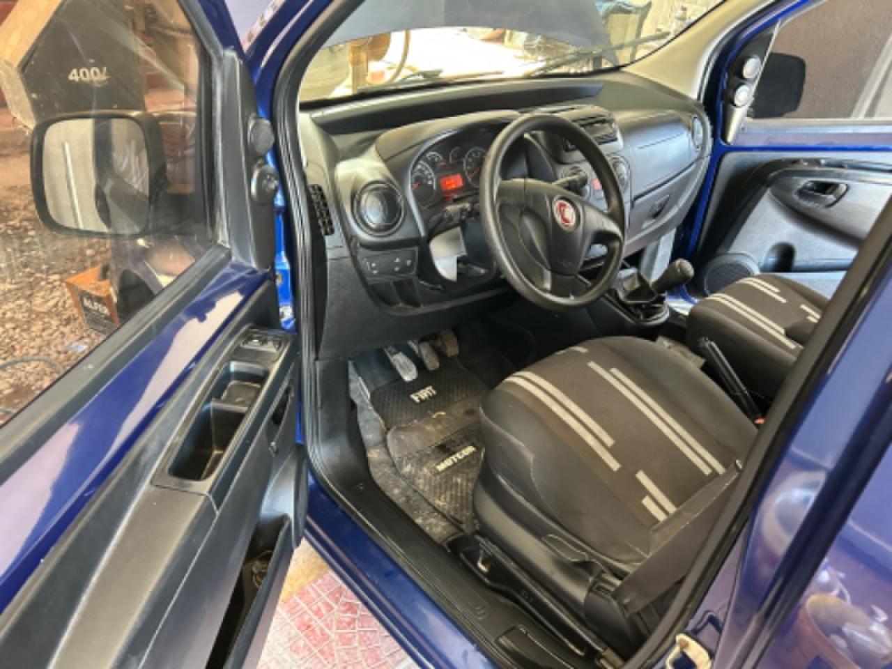 Miniatura 4
