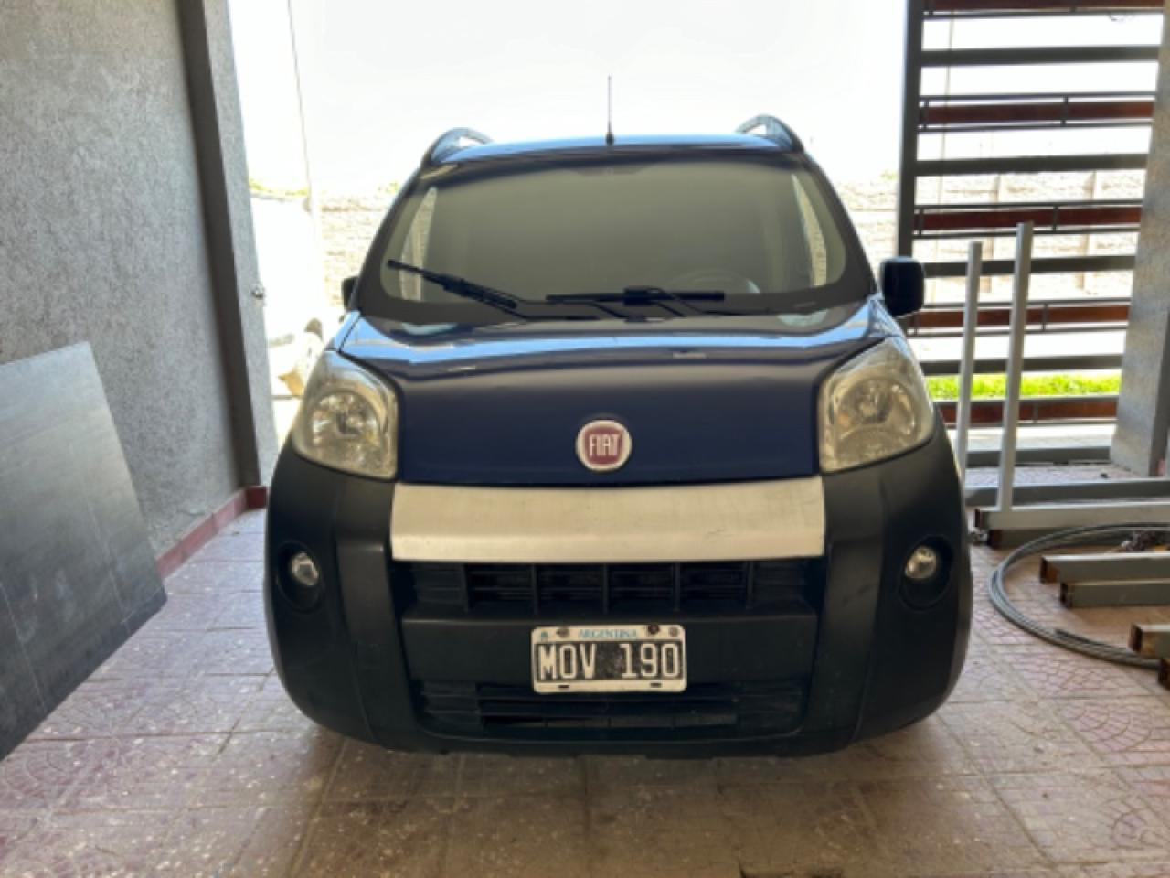 Miniatura 5