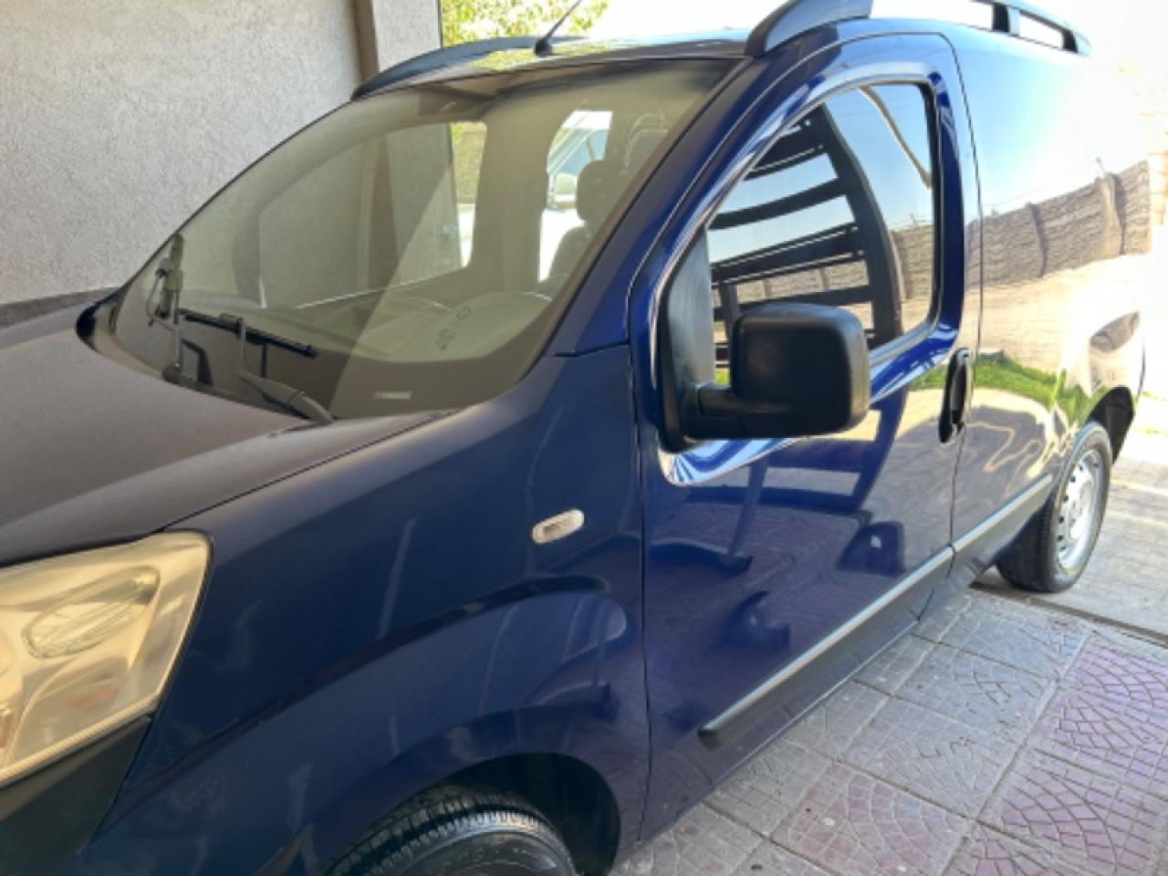 Miniatura 7