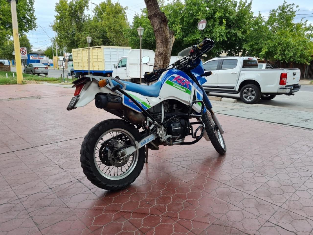 Miniatura 4