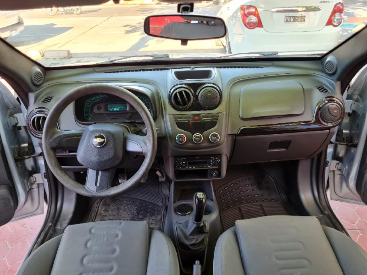 Miniatura 8