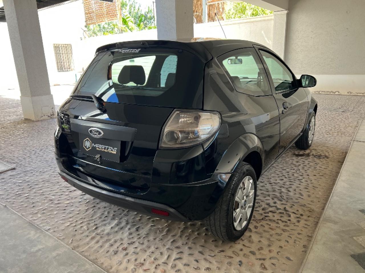 Miniatura 5