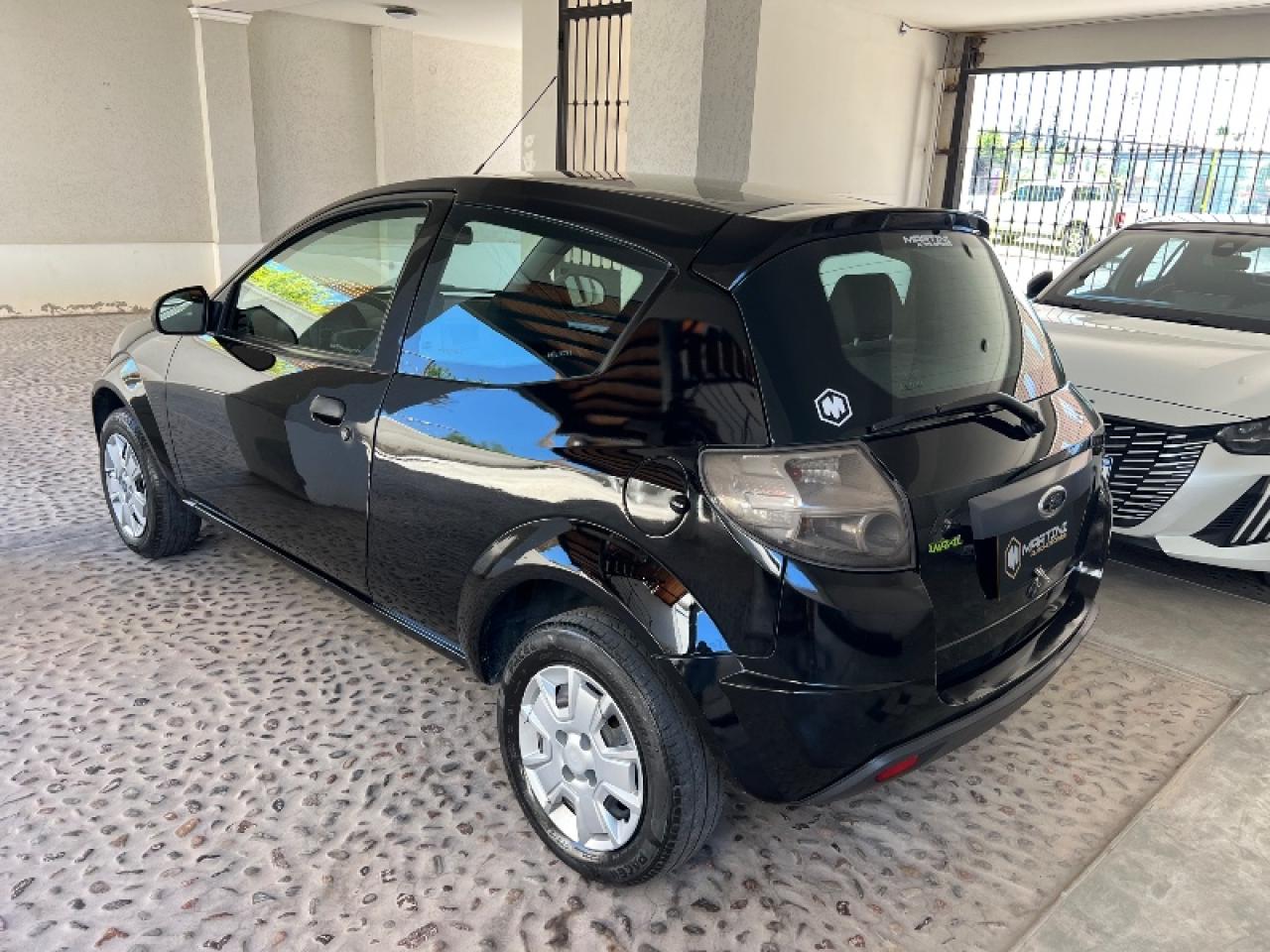 Miniatura 7