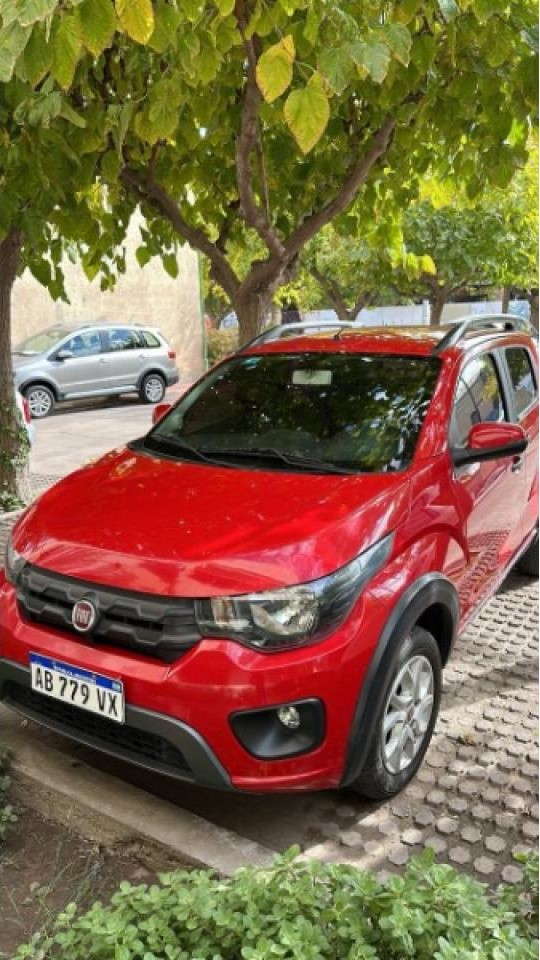 Miniatura 2