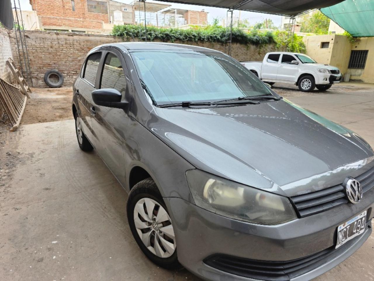 Miniatura 6