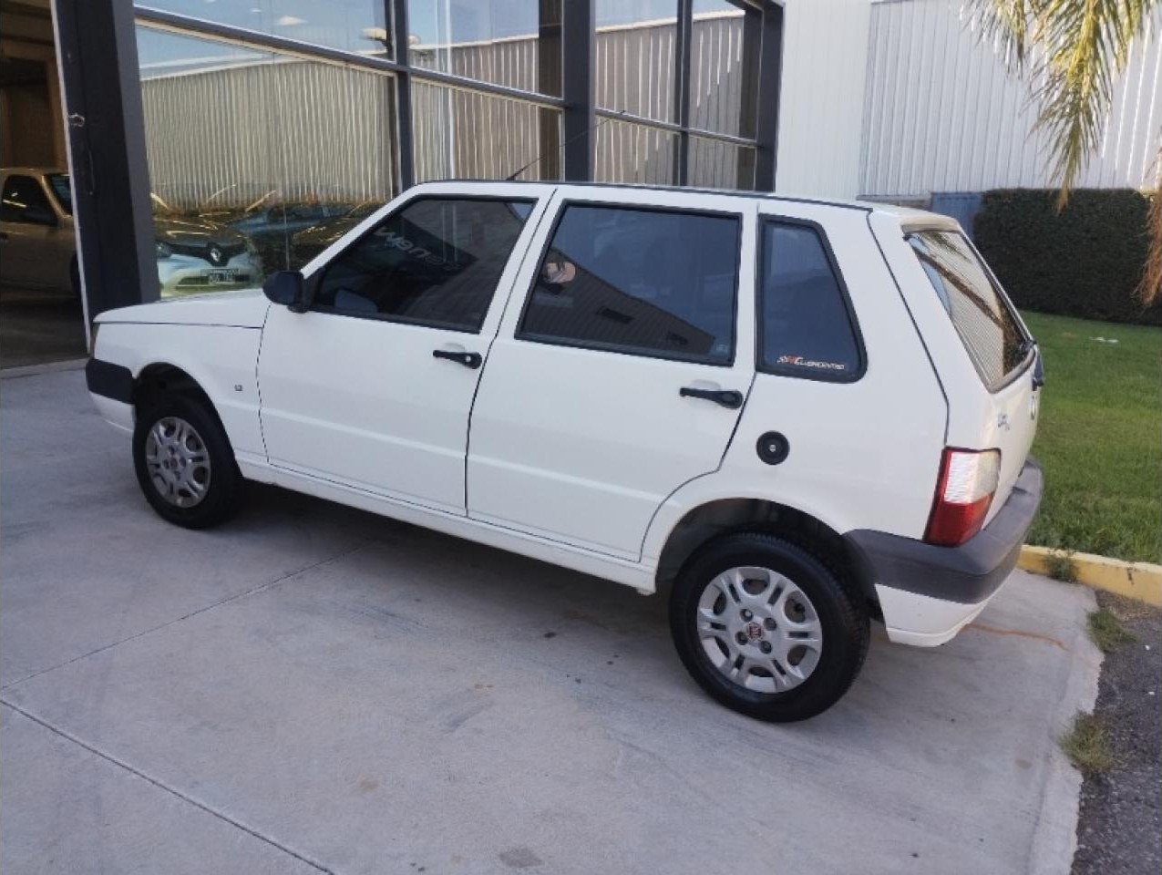 Miniatura 2