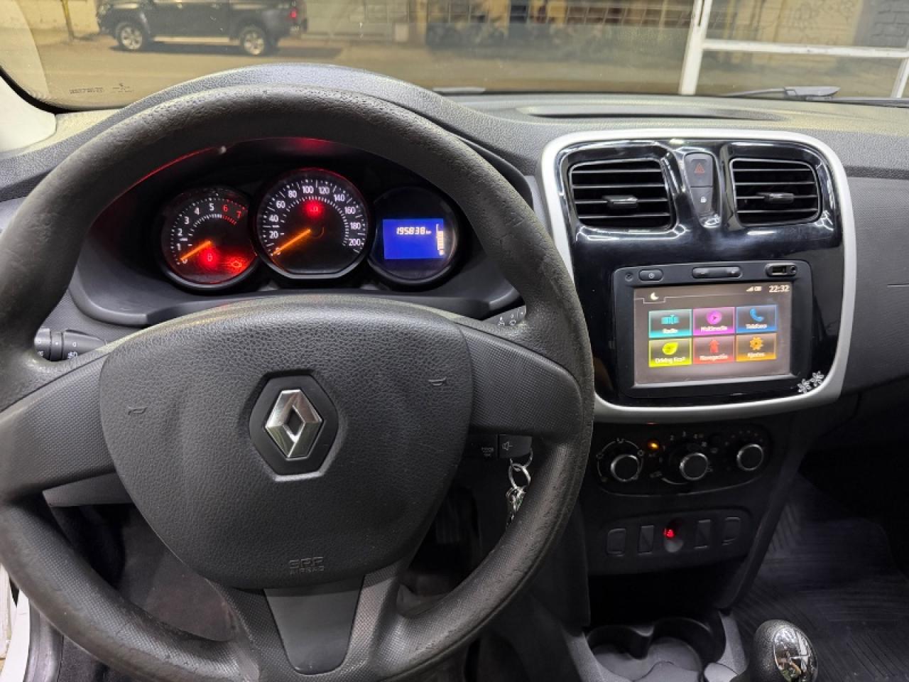 Miniatura 7