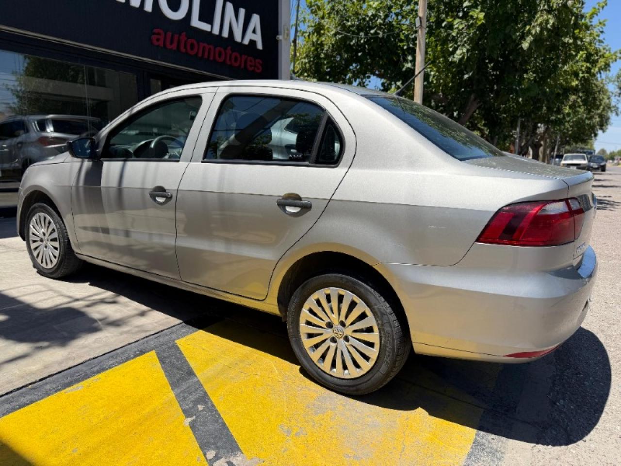 Miniatura 6