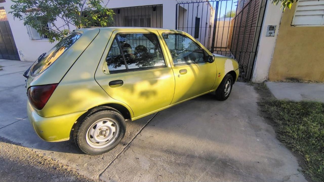 Miniatura 2