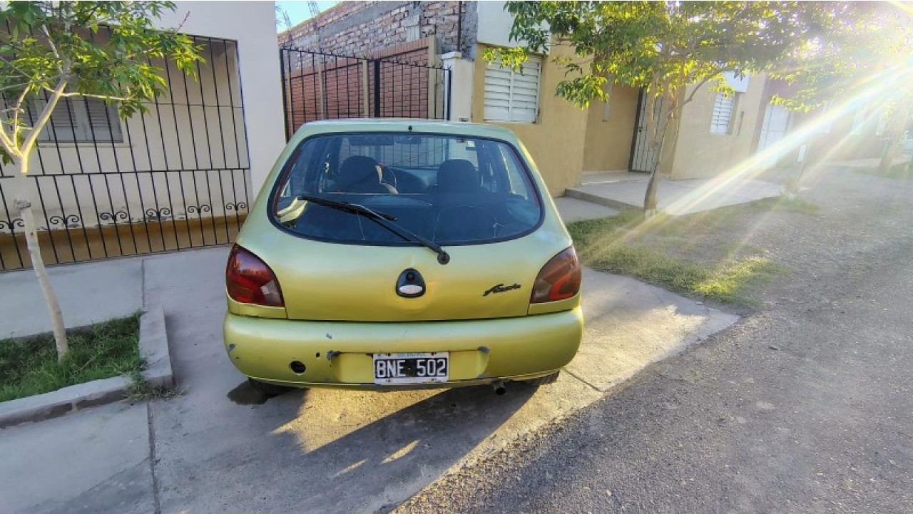 Miniatura 3