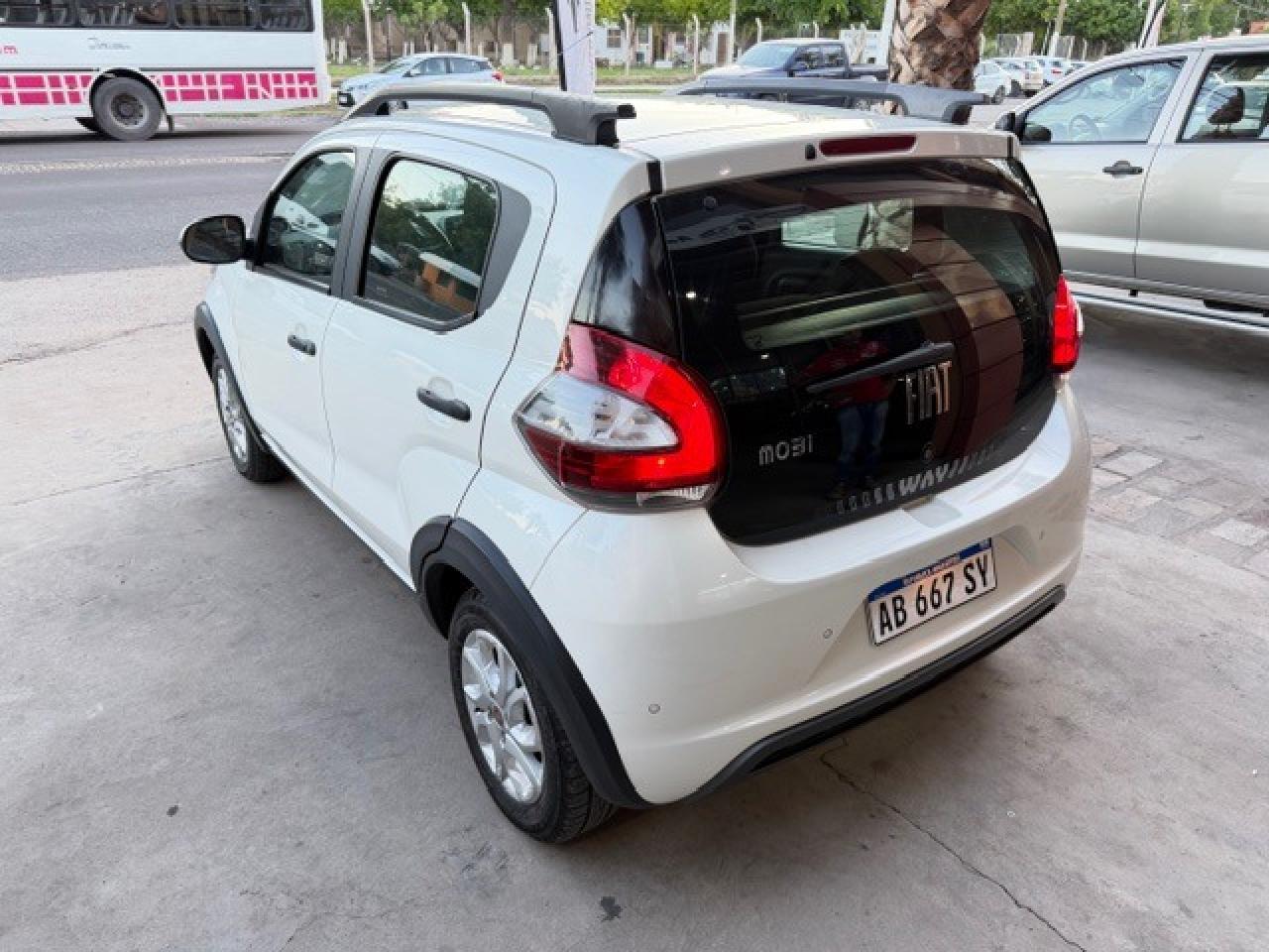 Miniatura 4