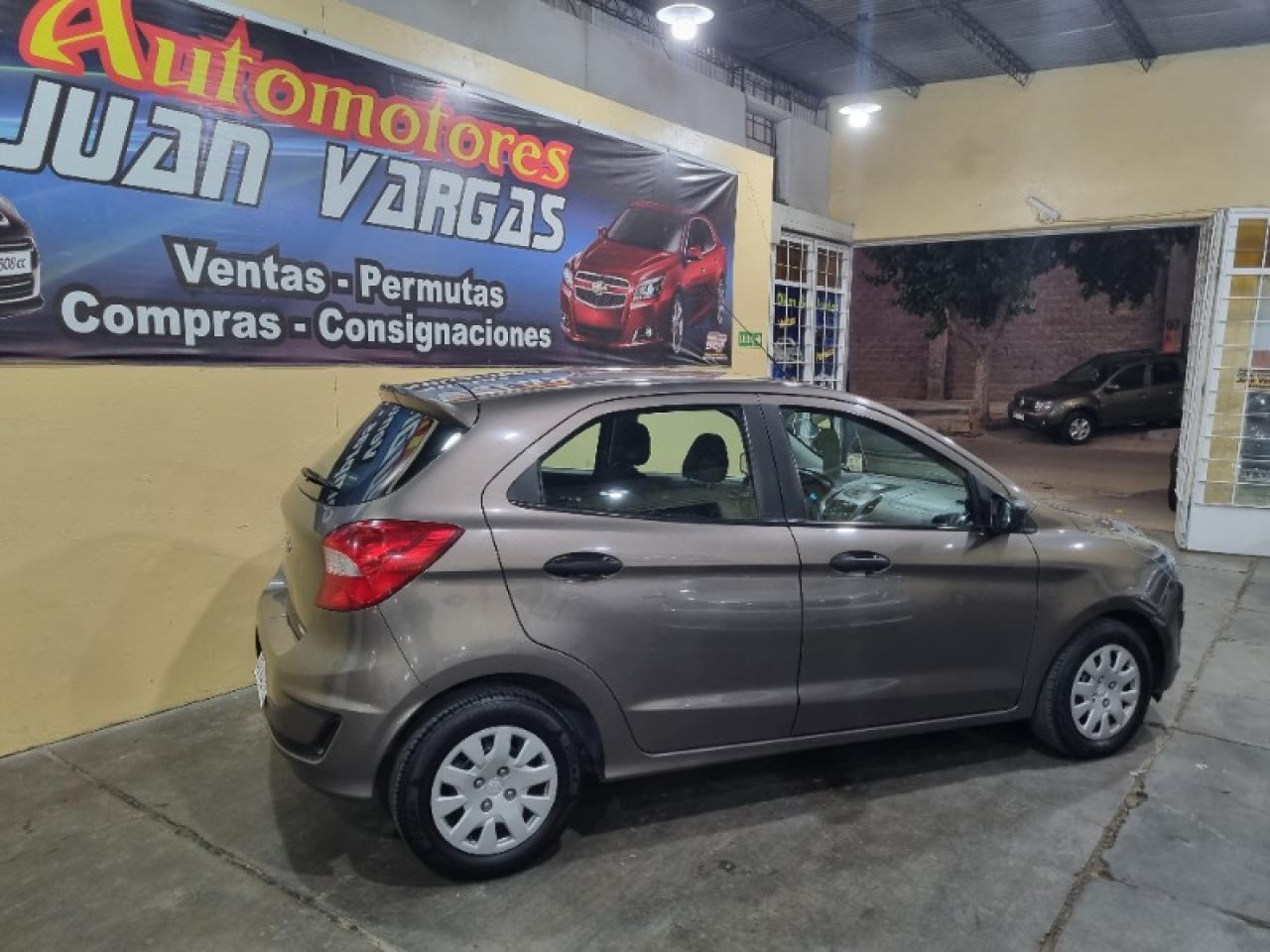 Miniatura 4