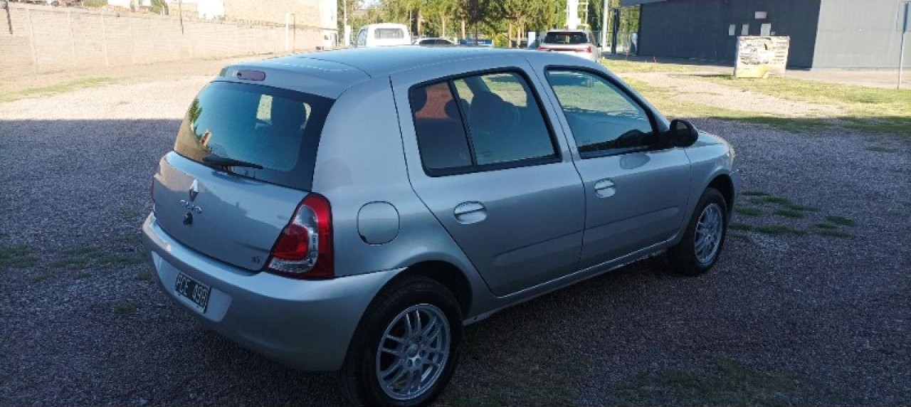 Miniatura 6
