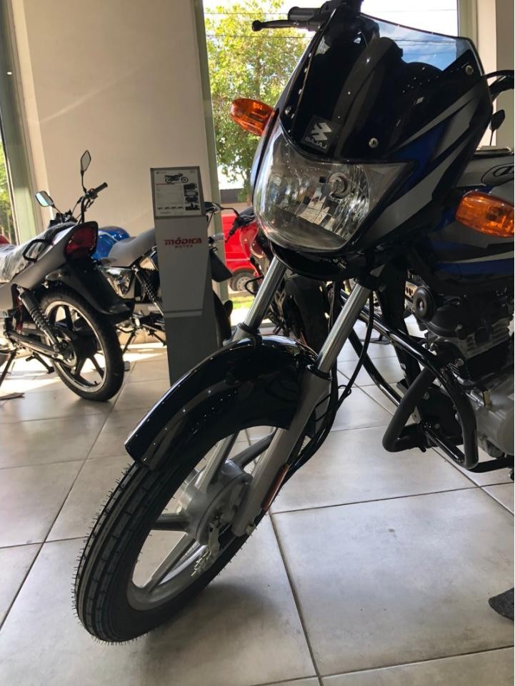 Miniatura 6
